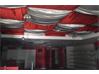 KPHB Colony Retail showroom shop for Rent